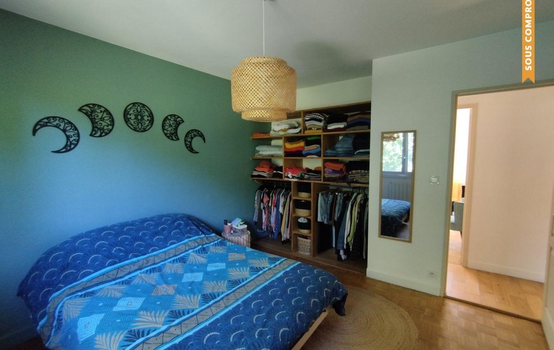 AGENCE IMMOBILIERE MARIN : Maison / Villa | PRADINES (46090) | 94 m2 | 243 800 € 