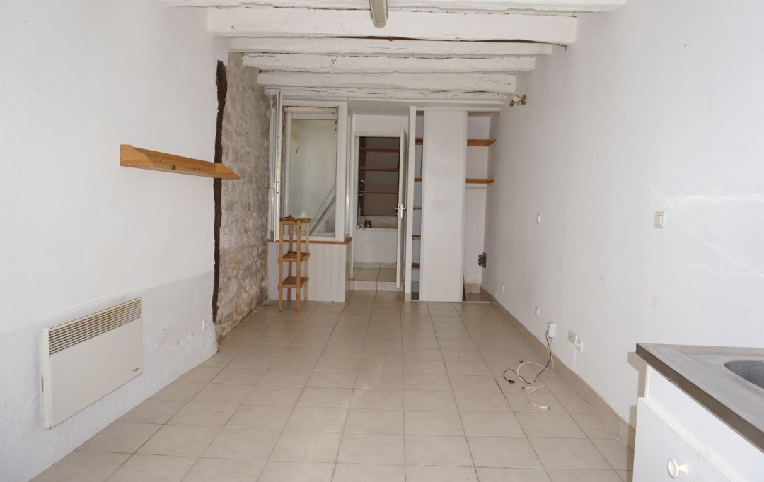 AGENCE IMMOBILIERE MARIN : Maison / Villa | CASTELNAU-MONTRATIER (46170) | 114 m2 | 102 000 € 