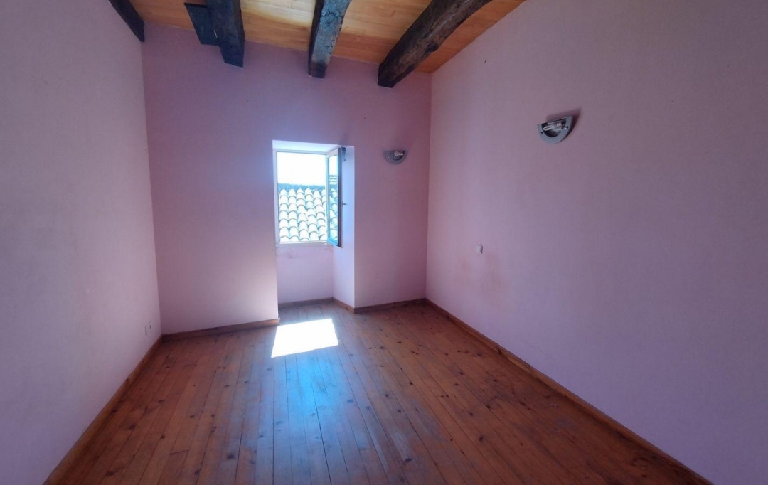 AGENCE IMMOBILIERE MARIN : Maison / Villa | CASTELNAU-MONTRATIER (46170) | 114 m2 | 102 000 € 