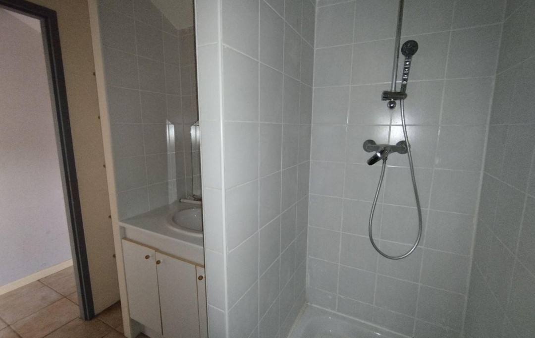 AGENCE IMMOBILIERE MARIN : Maison / Villa | CASTELNAU-MONTRATIER (46170) | 114 m2 | 102 000 € 