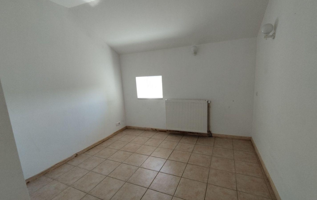 AGENCE IMMOBILIERE MARIN : Maison / Villa | CASTELNAU-MONTRATIER (46170) | 114 m2 | 102 000 € 