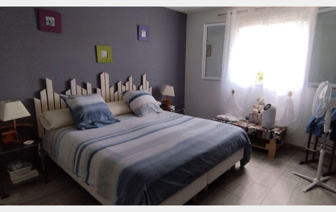 AGENCE IMMOBILIERE MARIN : Maison / Villa | FLAUGNAC (46170) | 106 m2 | 215 000 € 