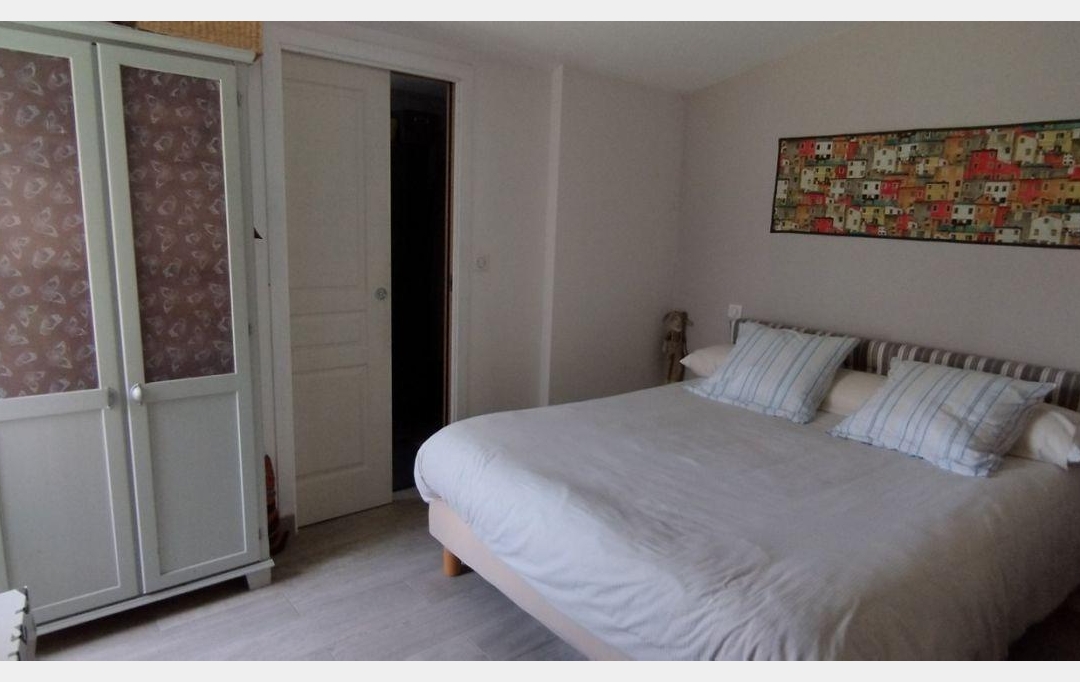 AGENCE IMMOBILIERE MARIN : Maison / Villa | FLAUGNAC (46170) | 106 m2 | 215 000 € 