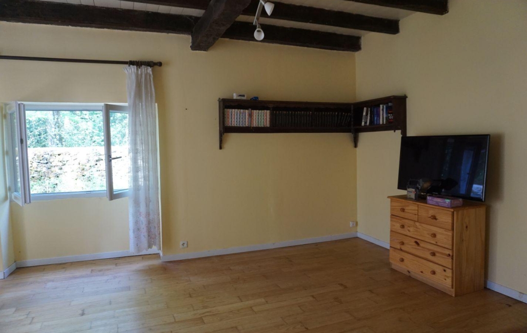 AGENCE IMMOBILIERE MARIN : Domaines / Propriétés | CASTELNAU-MONTRATIER (46170) | 208 m2 | 298 500 € 
