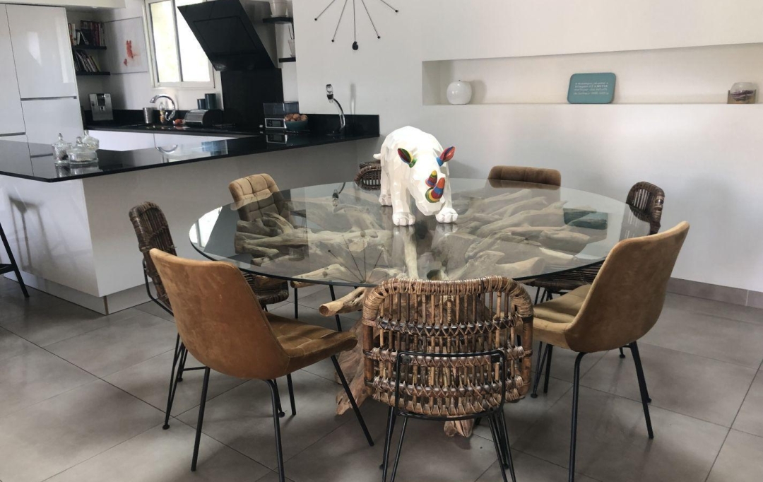AGENCE IMMOBILIERE MARIN : Appartement | MONTAUBAN (82000) | 224 m2 | 349 000 € 