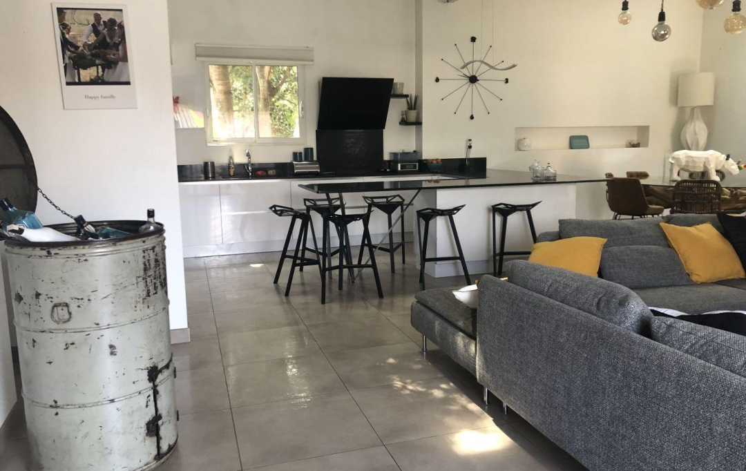 AGENCE IMMOBILIERE MARIN : Appartement | MONTAUBAN (82000) | 224 m2 | 349 000 € 