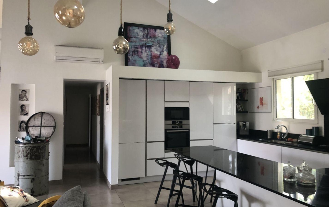 AGENCE IMMOBILIERE MARIN : Appartement | MONTAUBAN (82000) | 224 m2 | 349 000 € 