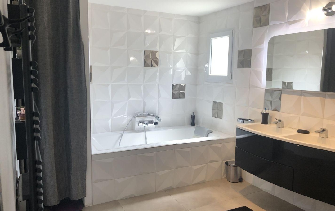 AGENCE IMMOBILIERE MARIN : Appartement | MONTAUBAN (82000) | 224 m2 | 349 000 € 