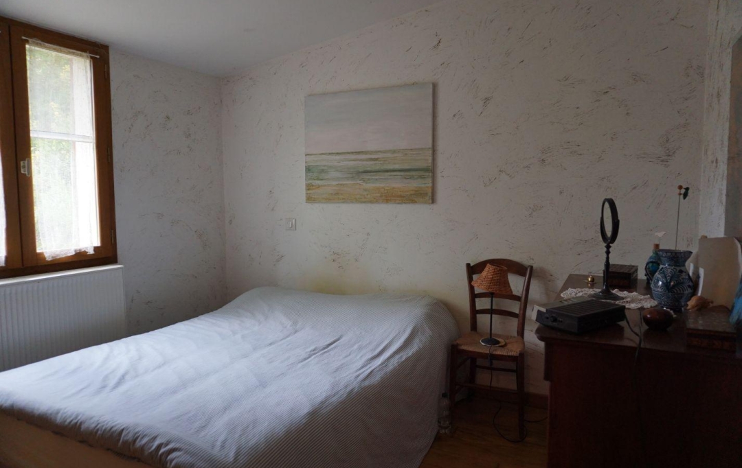 AGENCE IMMOBILIERE MARIN : Maison / Villa | CASTELNAU-MONTRATIER (46170) | 165 m2 | 274 000 € 