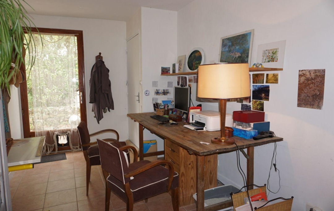 AGENCE IMMOBILIERE MARIN : Maison / Villa | CASTELNAU-MONTRATIER (46170) | 165 m2 | 274 000 € 