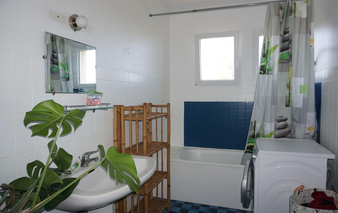 AGENCE IMMOBILIERE MARIN : Maison / Villa | CASTELNAU-MONTRATIER (46170) | 190 m2 | 155 000 € 