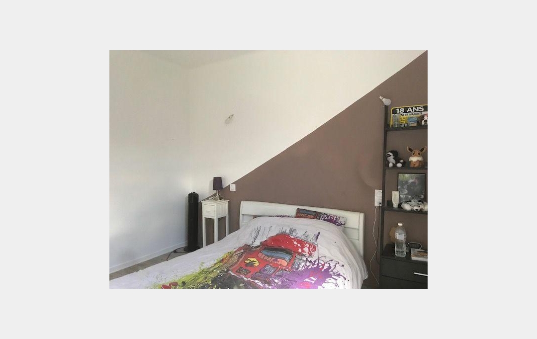 AGENCE IMMOBILIERE MARIN : Maison / Villa | CASTELNAU-MONTRATIER (46170) | 190 m2 | 155 000 € 