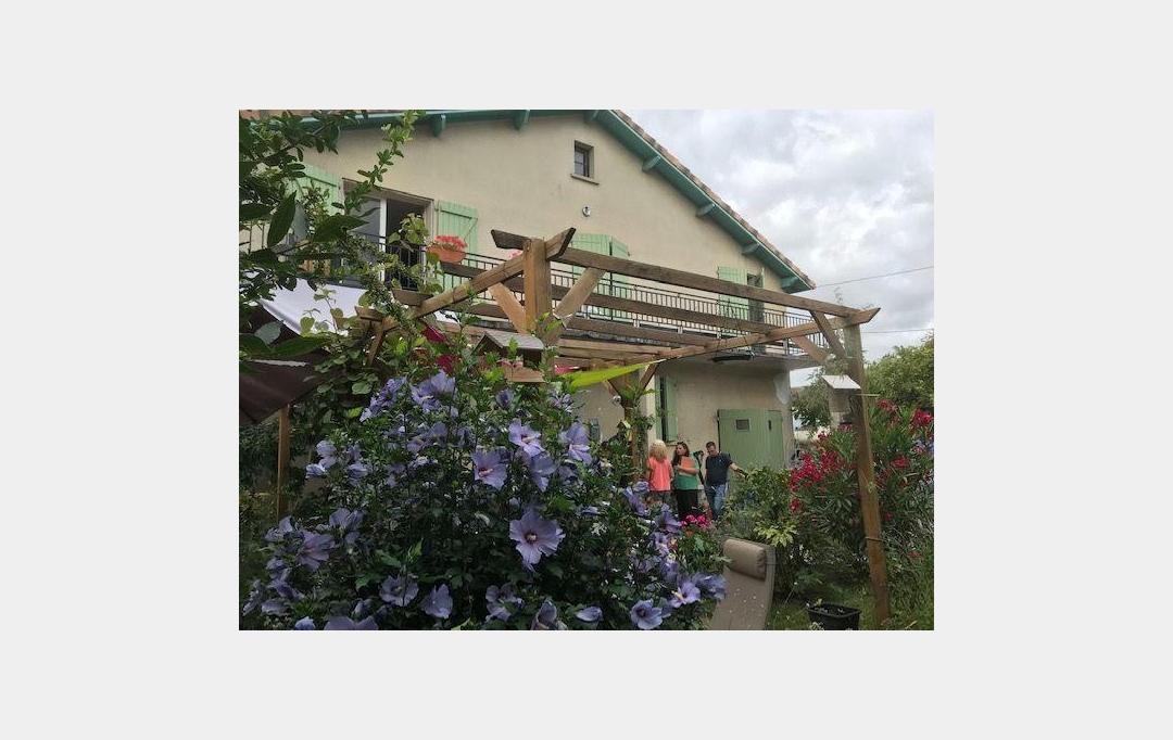 AGENCE IMMOBILIERE MARIN : Maison / Villa | CASTELNAU-MONTRATIER (46170) | 190 m2 | 155 000 € 