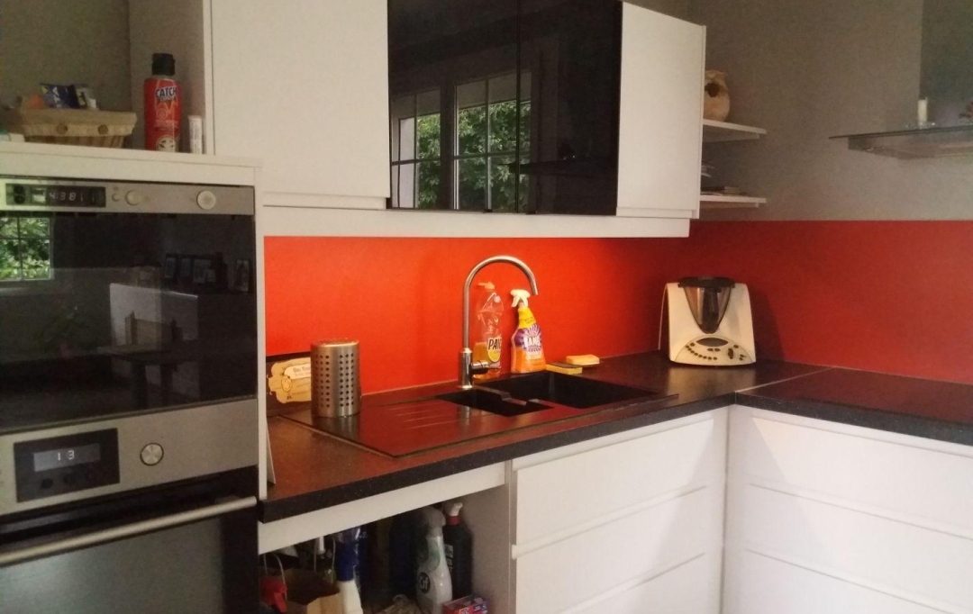 AGENCE IMMOBILIERE MARIN : Maison / Villa | CASTELNAU-MONTRATIER (46170) | 151 m2 | 182 500 € 