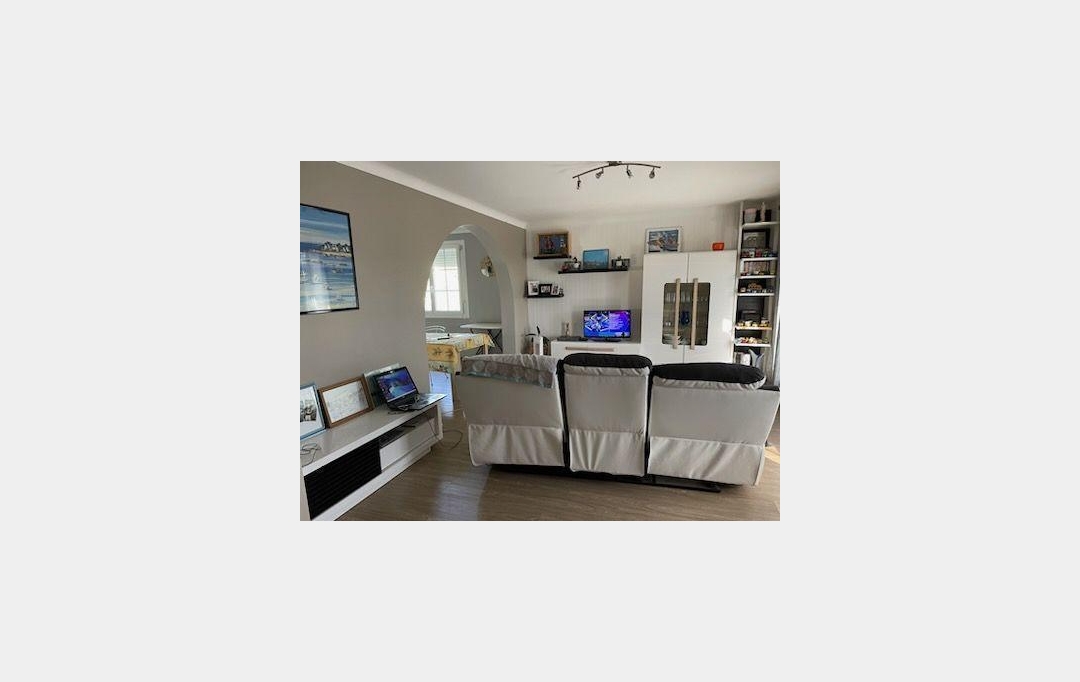 AGENCE IMMOBILIERE MARIN : Maison / Villa | CASTELNAU-MONTRATIER (46170) | 151 m2 | 182 500 € 