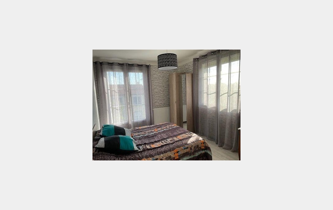 AGENCE IMMOBILIERE MARIN : Maison / Villa | CASTELNAU-MONTRATIER (46170) | 151 m2 | 182 500 € 