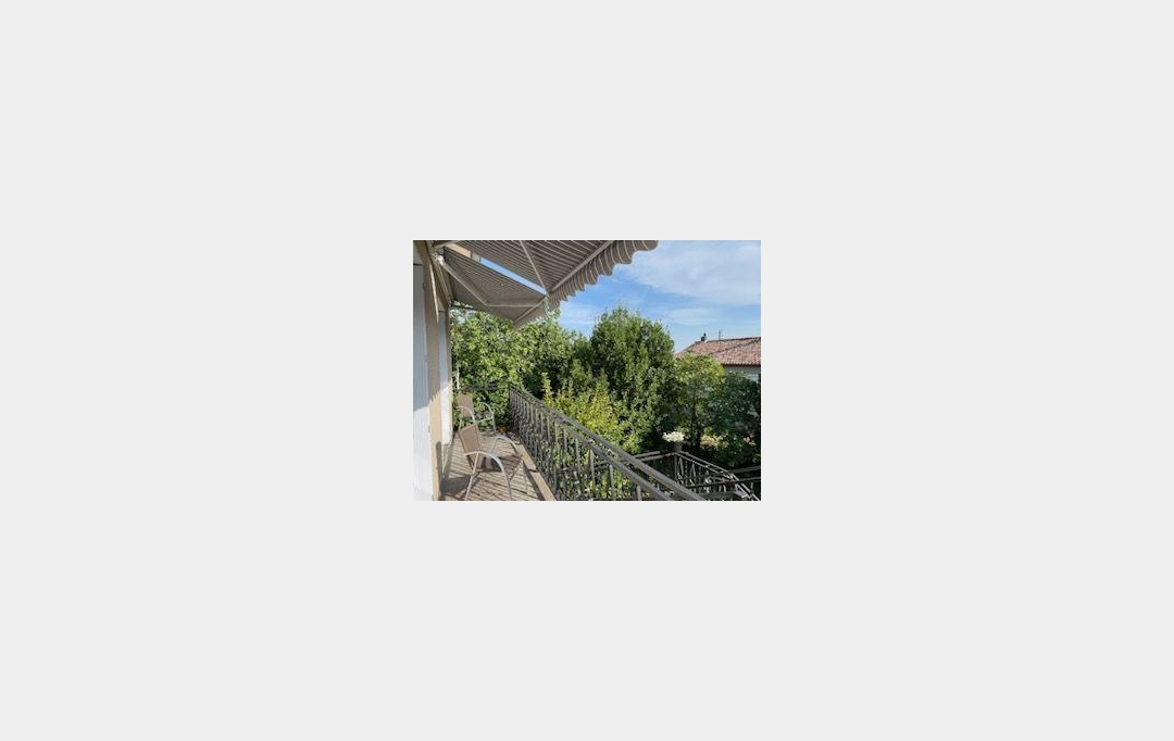 AGENCE IMMOBILIERE MARIN : Maison / Villa | CASTELNAU-MONTRATIER (46170) | 151 m2 | 182 500 € 
