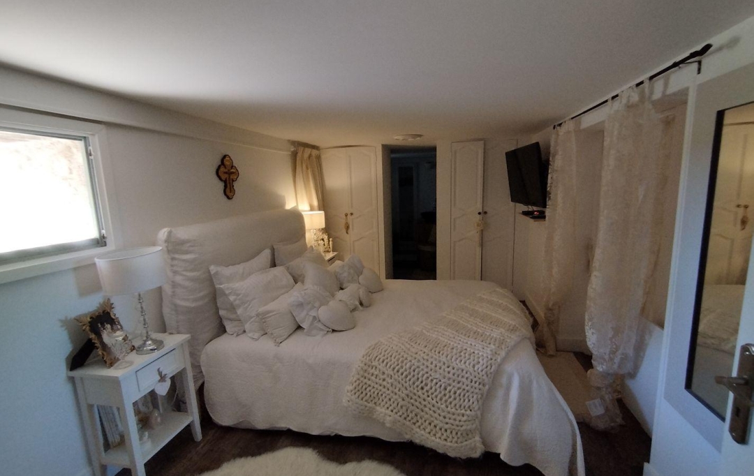 AGENCE IMMOBILIERE MARIN : Maison / Villa | LABARTHE (82220) | 200 m2 | 465 000 € 
