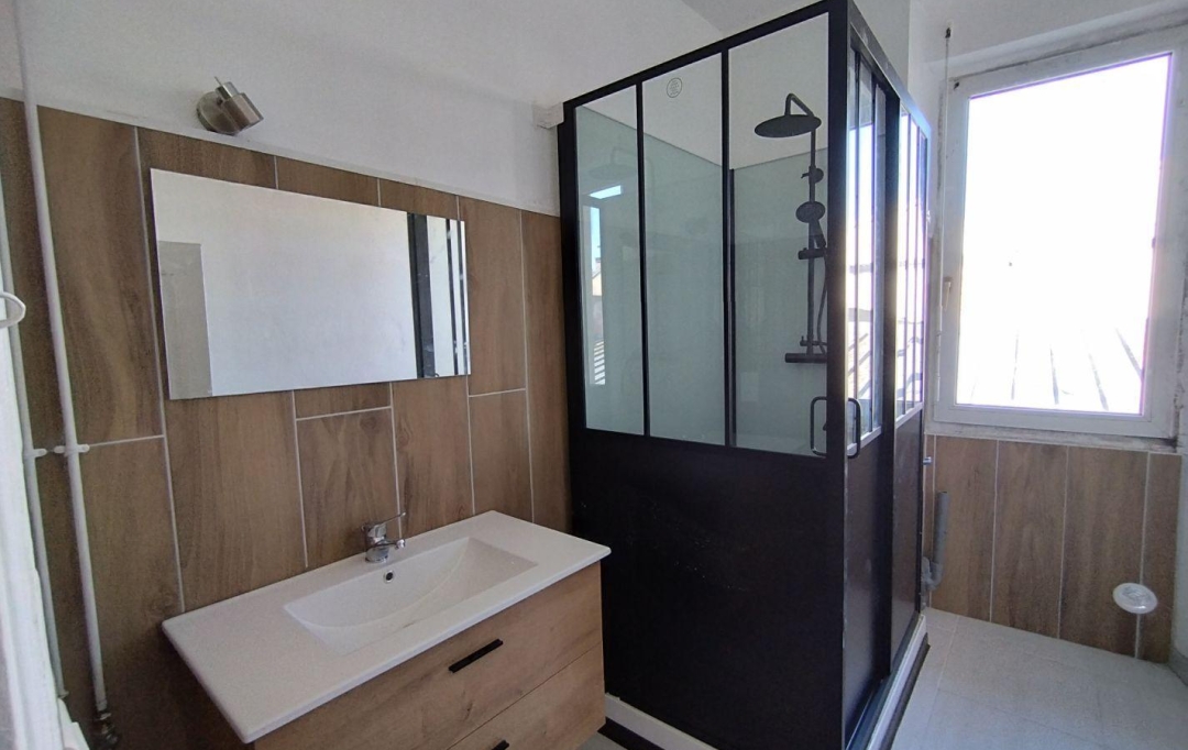 AGENCE IMMOBILIERE MARIN : Immeuble | CAPDENAC-GARE (12700) | 152 m2 | 128 980 € 
