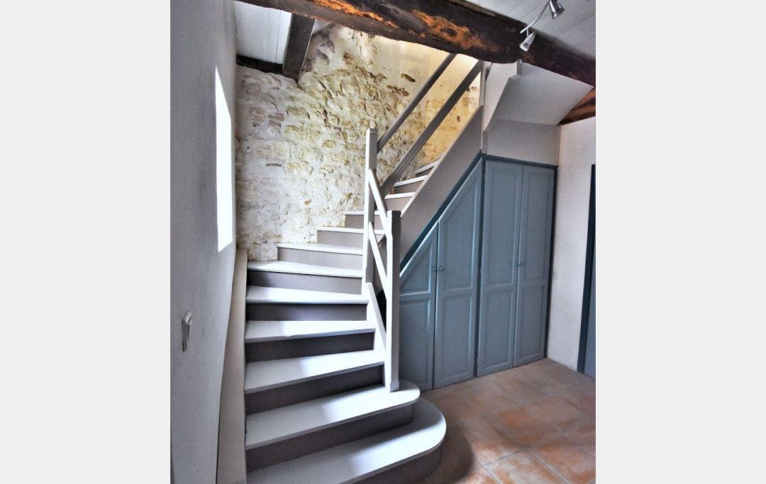 AGENCE IMMOBILIERE MARIN : Maison / Villa | CASTELNAU-MONTRATIER (46170) | 102 m2 | 149 000 € 