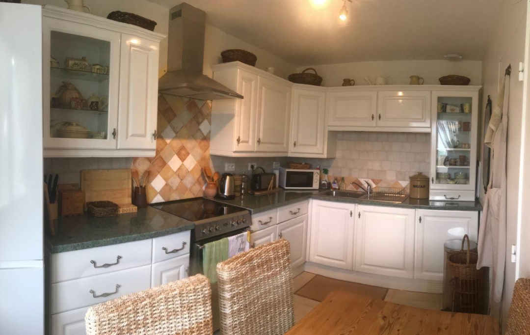 AGENCE IMMOBILIERE MARIN : Maison / Villa | MOLIERES (82220) | 50 m2 | 119 000 € 