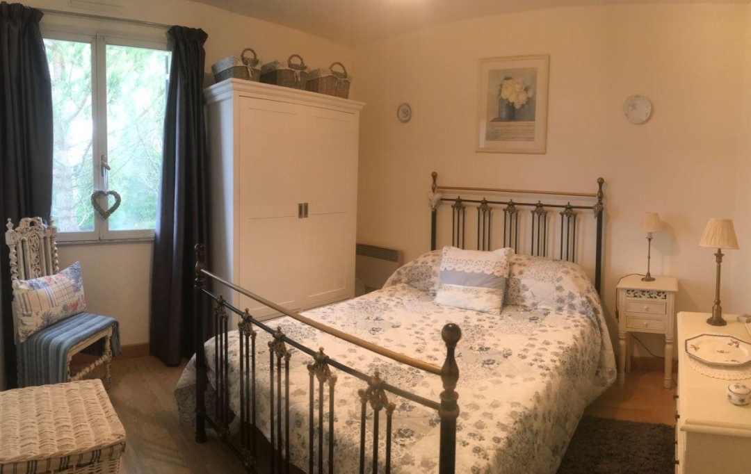 AGENCE IMMOBILIERE MARIN : Maison / Villa | MOLIERES (82220) | 50 m2 | 119 000 € 