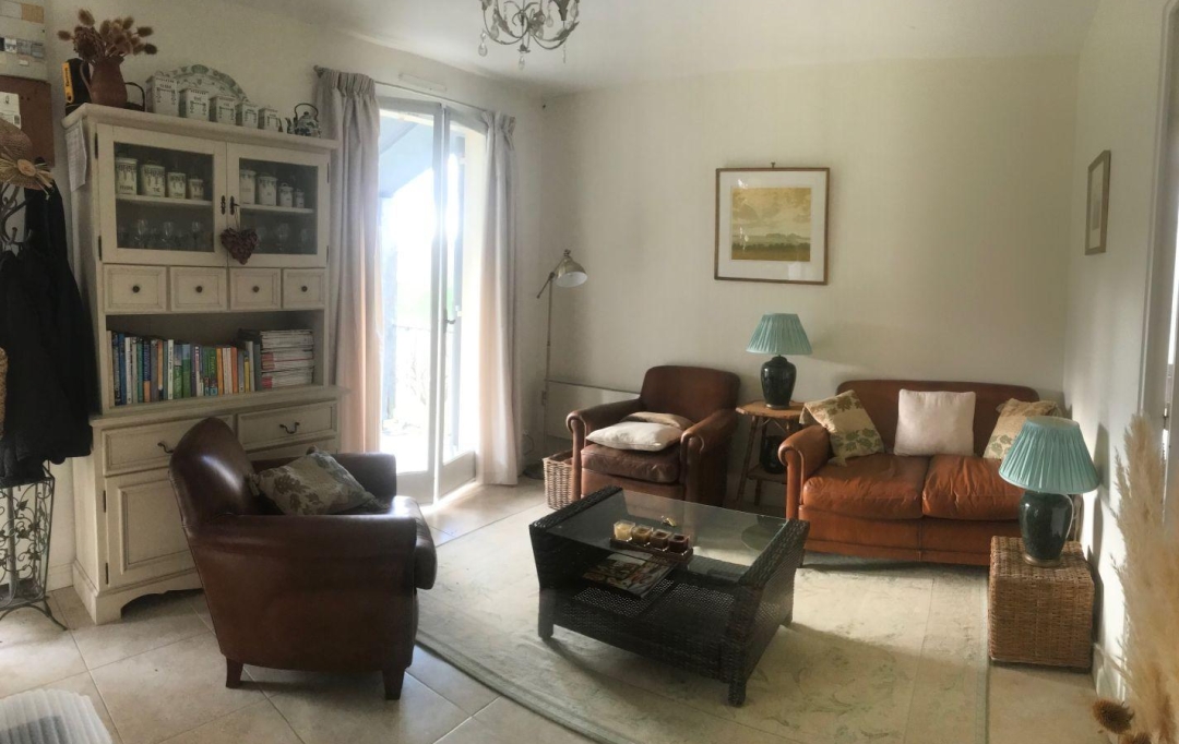 AGENCE IMMOBILIERE MARIN : Maison / Villa | MOLIERES (82220) | 50 m2 | 119 000 € 