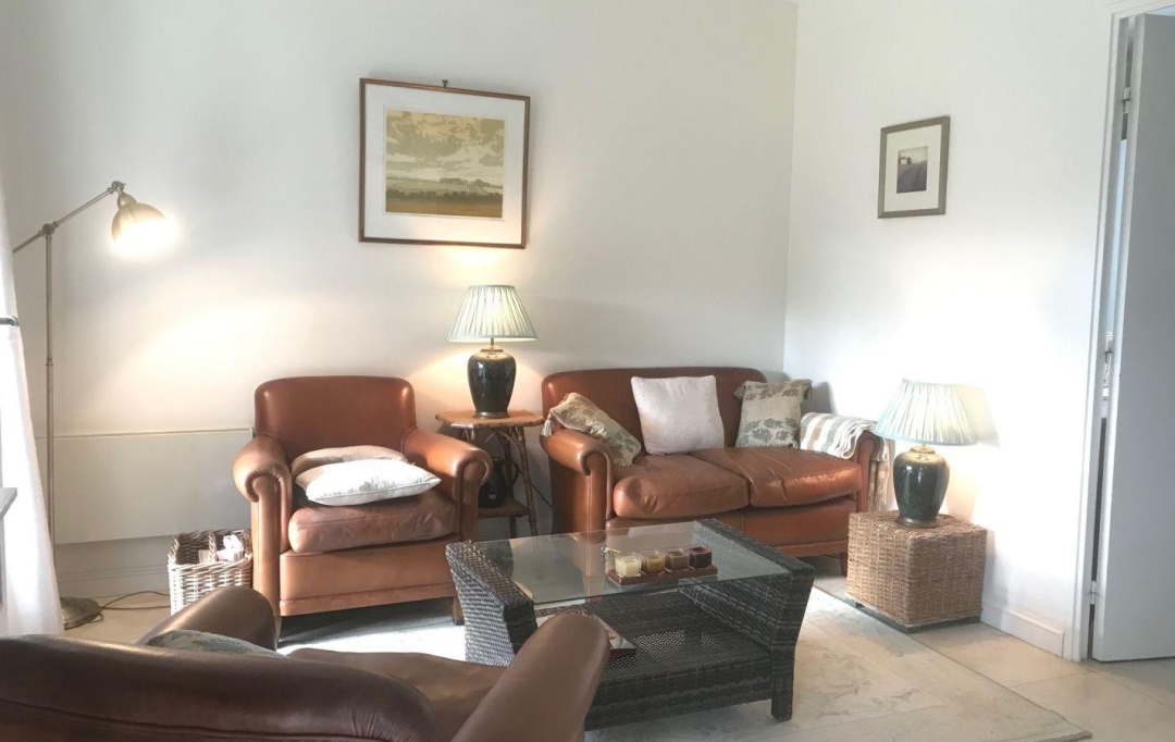 AGENCE IMMOBILIERE MARIN : Maison / Villa | MOLIERES (82220) | 50 m2 | 119 000 € 