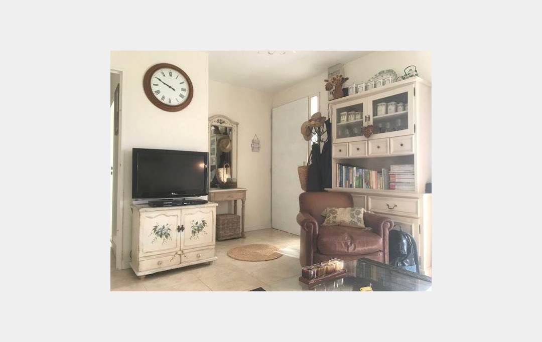 AGENCE IMMOBILIERE MARIN : Maison / Villa | MOLIERES (82220) | 50 m2 | 119 000 € 