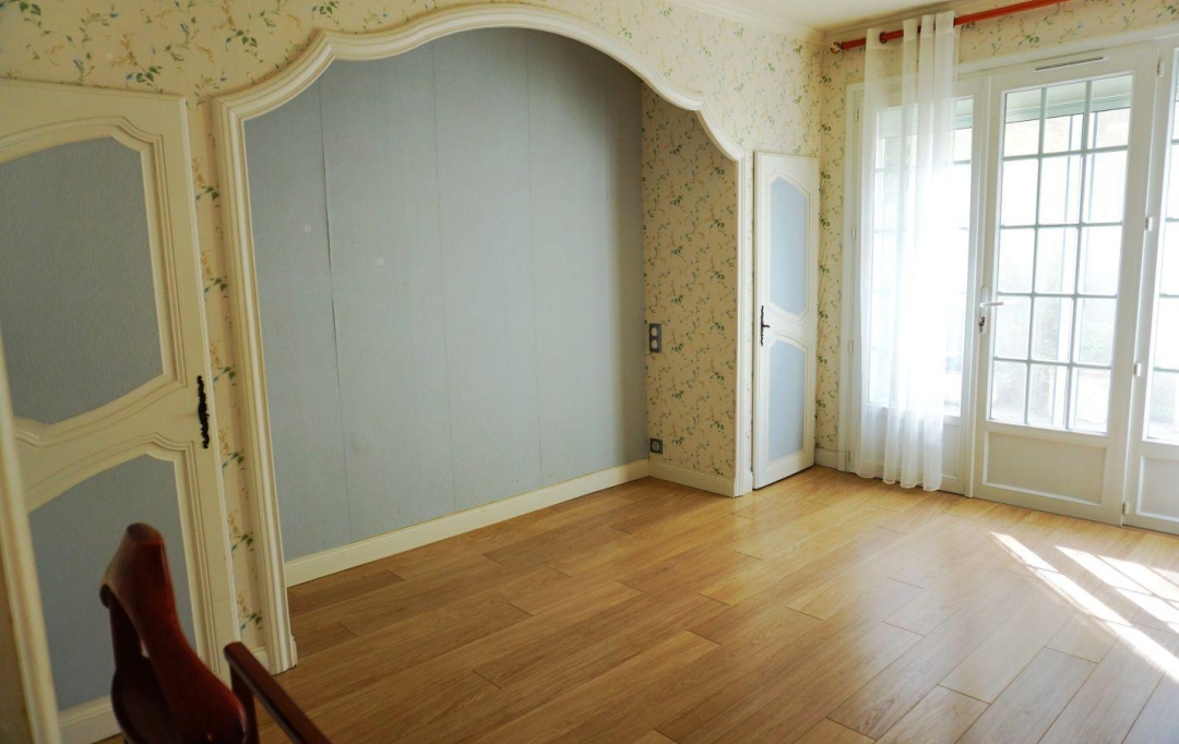 AGENCE IMMOBILIERE MARIN : Maison / Villa | PRADINES (46090) | 160 m2 | 335 000 € 