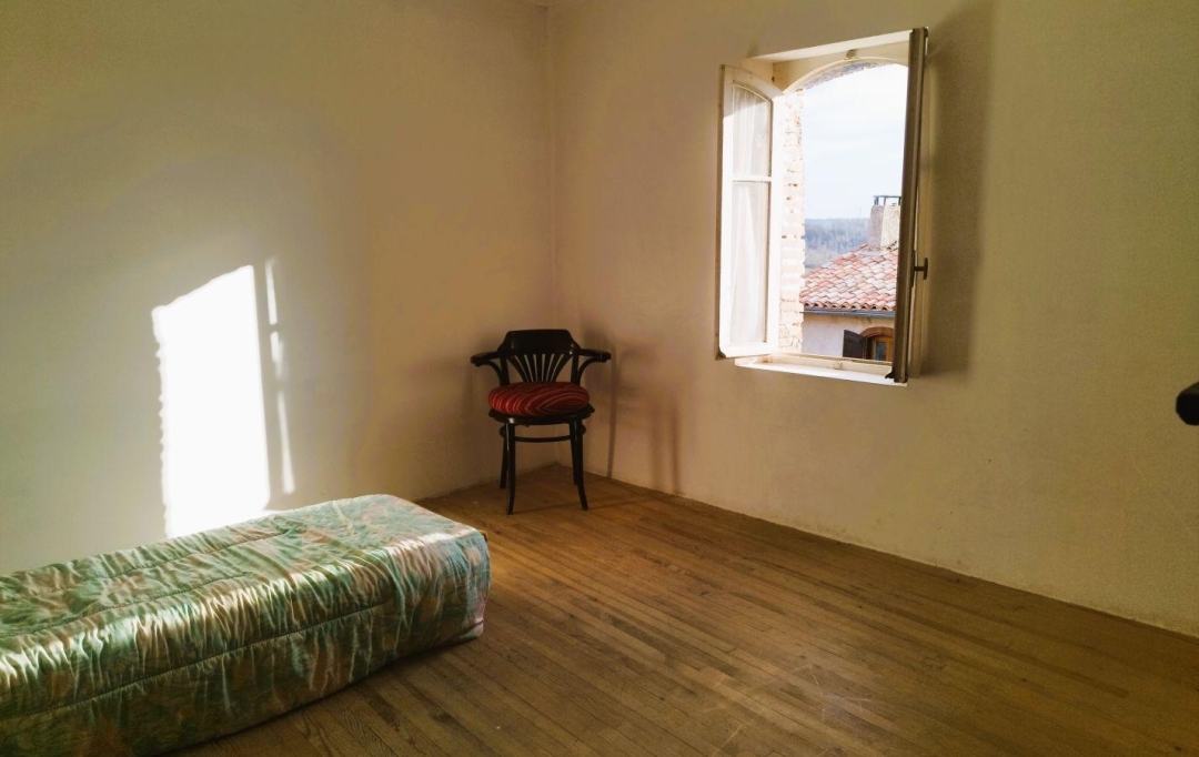 AGENCE IMMOBILIERE MARIN : Maison / Villa | MOLIERES (82220) | 80 m2 | 44 000 € 
