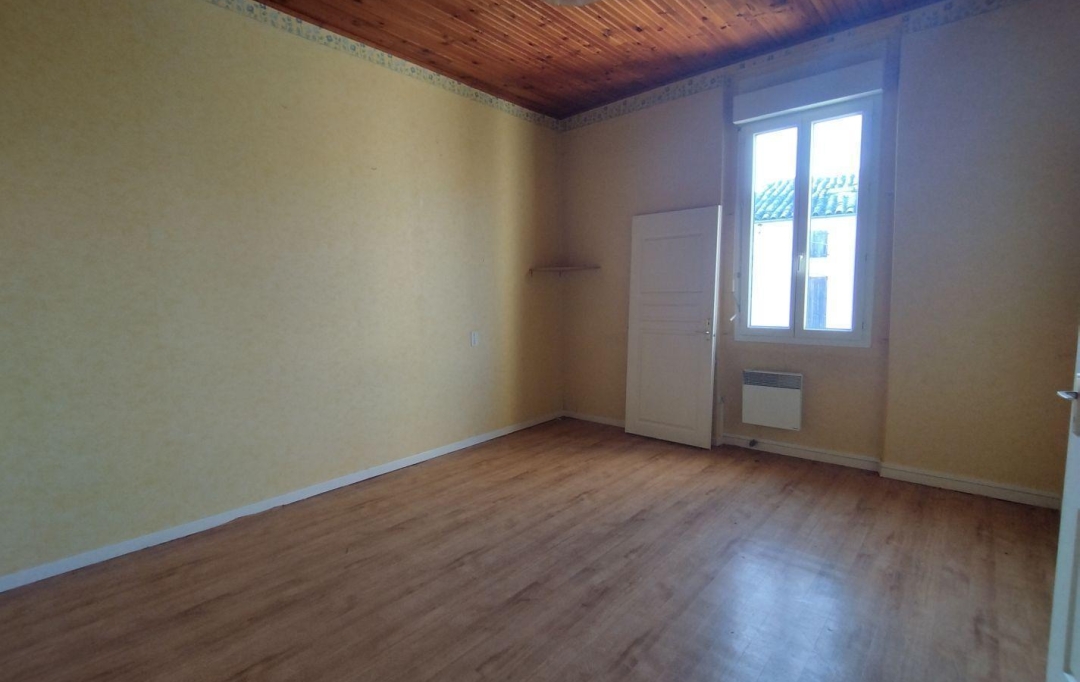 AGENCE IMMOBILIERE MARIN : Maison / Villa | MOLIERES (82220) | 200 m2 | 139 100 € 