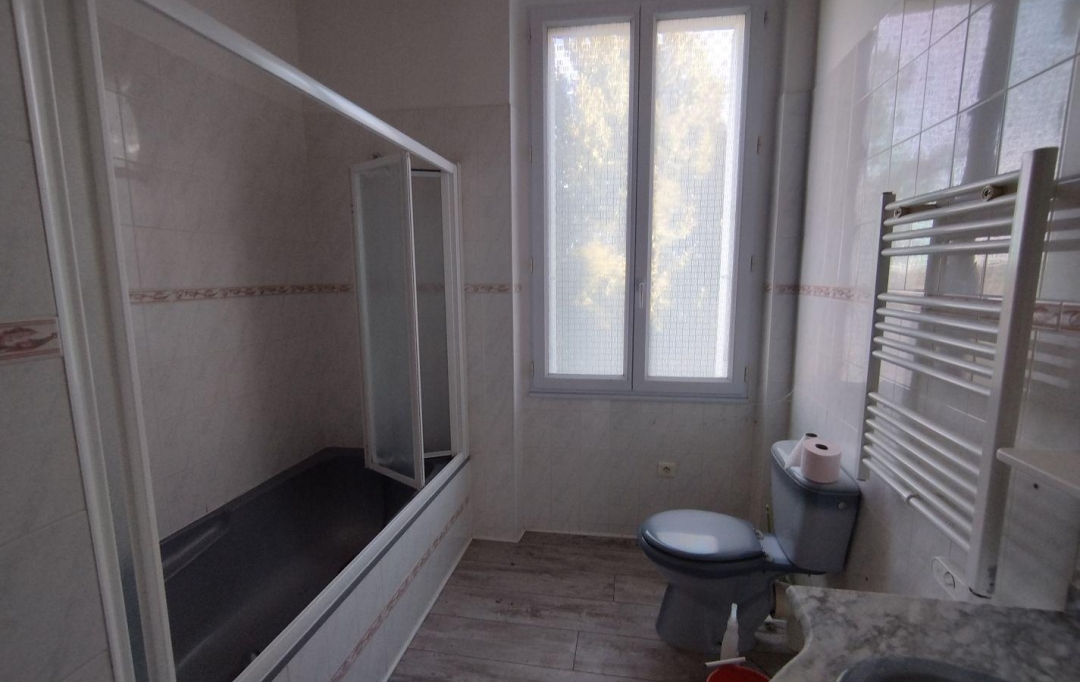 AGENCE IMMOBILIERE MARIN : Maison / Villa | MOLIERES (82220) | 200 m2 | 139 100 € 