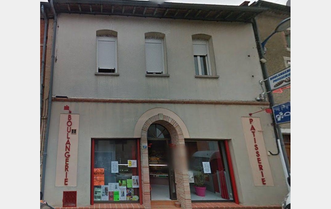AGENCE IMMOBILIERE MARIN : Maison / Villa | MOLIERES (82220) | 200 m2 | 139 100 € 
