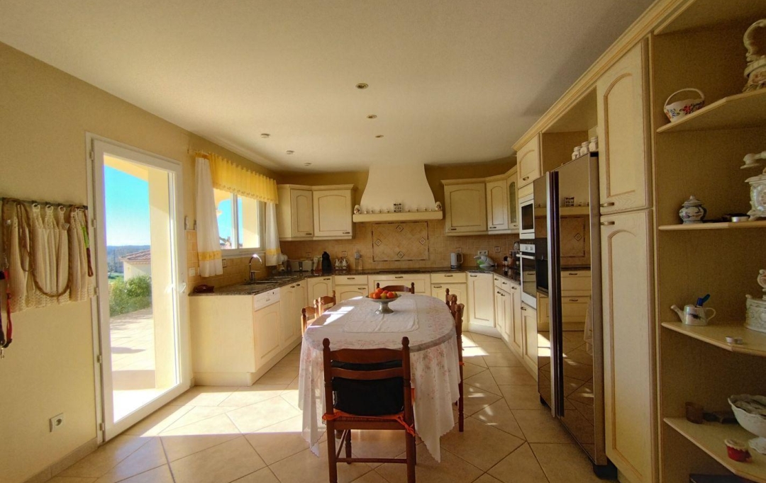 AGENCE IMMOBILIERE MARIN : Maison / Villa | CAHORS (46000) | 280 m2 | 677 000 € 