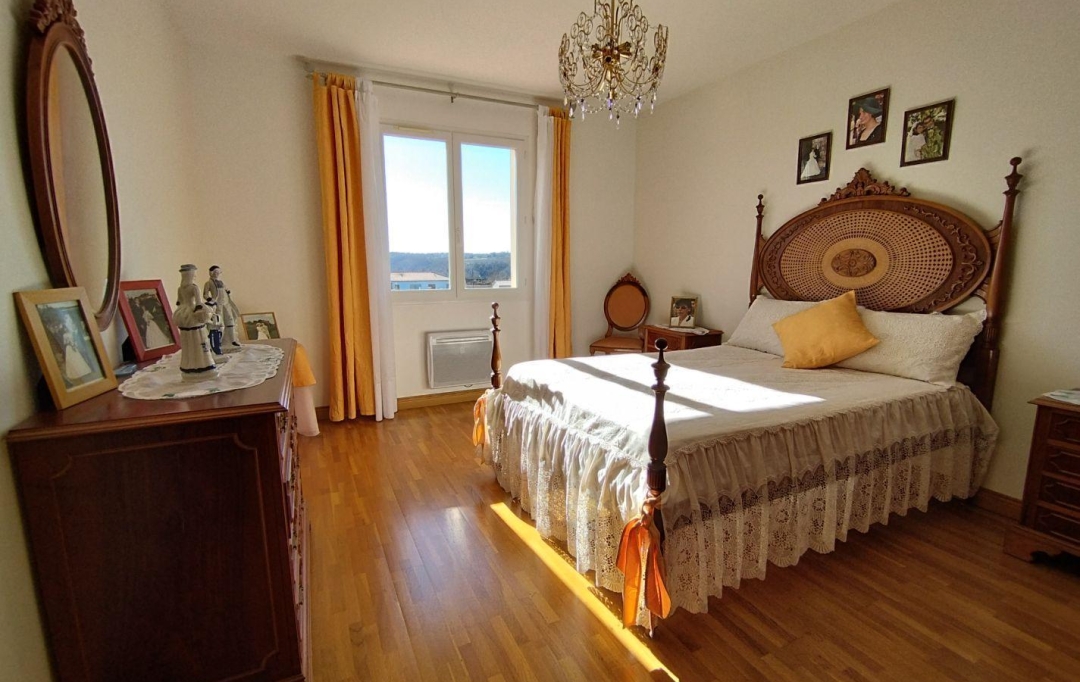 AGENCE IMMOBILIERE MARIN : Maison / Villa | CAHORS (46000) | 280 m2 | 677 000 € 