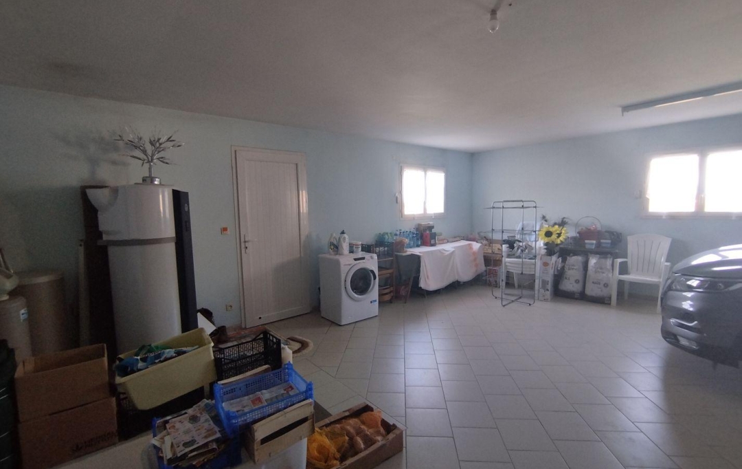 AGENCE IMMOBILIERE MARIN : Maison / Villa | CAHORS (46000) | 280 m2 | 677 000 € 