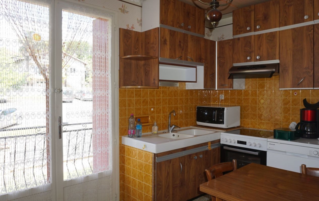 AGENCE IMMOBILIERE MARIN : Maison / Villa | CASTELNAU-MONTRATIER (46170) | 141 m2 | 169 000 € 