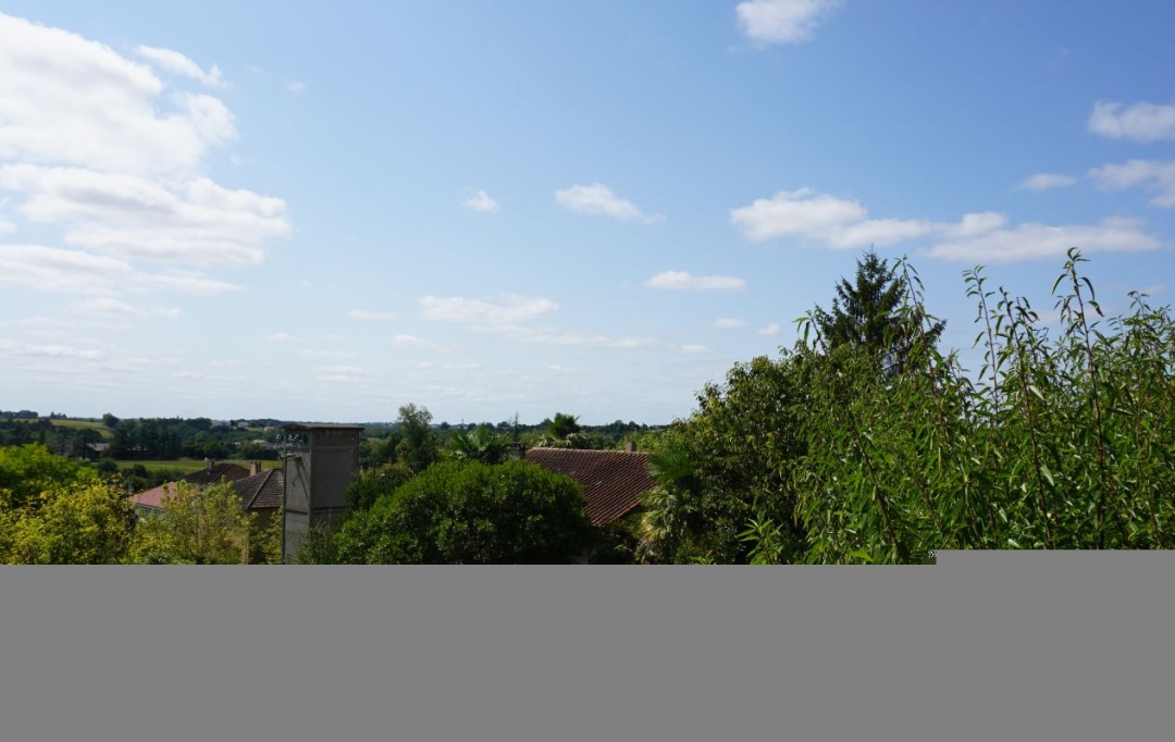 AGENCE IMMOBILIERE MARIN : Maison / Villa | CASTELNAU-MONTRATIER (46170) | 103 m2 | 179 000 € 