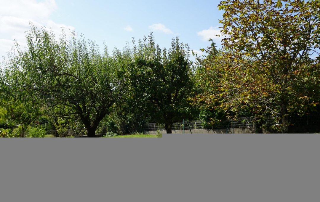 AGENCE IMMOBILIERE MARIN : Maison / Villa | CASTELNAU-MONTRATIER (46170) | 103 m2 | 179 000 € 