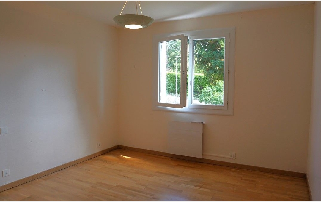 AGENCE IMMOBILIERE MARIN : Maison / Villa | CASTELNAU-MONTRATIER (46170) | 103 m2 | 179 000 € 