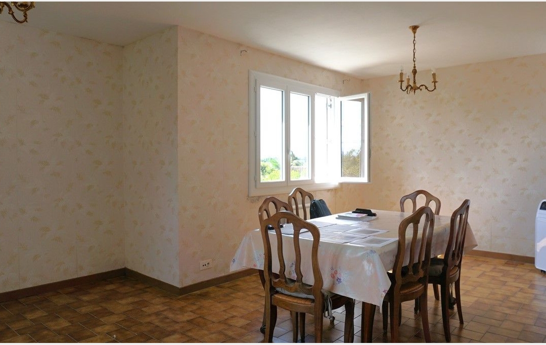 AGENCE IMMOBILIERE MARIN : Maison / Villa | CASTELNAU-MONTRATIER (46170) | 103 m2 | 179 000 € 
