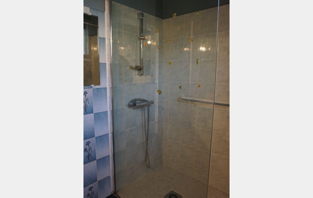 AGENCE IMMOBILIERE MARIN : Maison / Villa | CASTELNAU-MONTRATIER (46170) | 103 m2 | 179 000 € 
