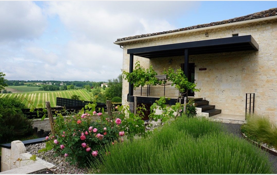 AGENCE IMMOBILIERE MARIN : Maison / Villa | MONTDOUMERC (46230) | 234 m2 | 619 000 € 