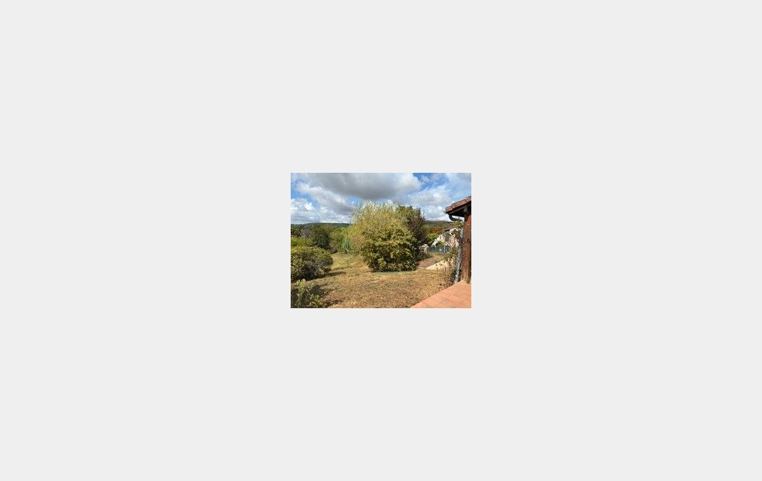 AGENCE IMMOBILIERE MARIN : Maison / Villa | MONTCUQ (46800) | 154 m2 | 338 000 € 