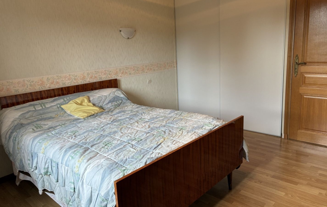 AGENCE IMMOBILIERE MARIN : Maison / Villa | MONTCUQ (46800) | 154 m2 | 338 000 € 