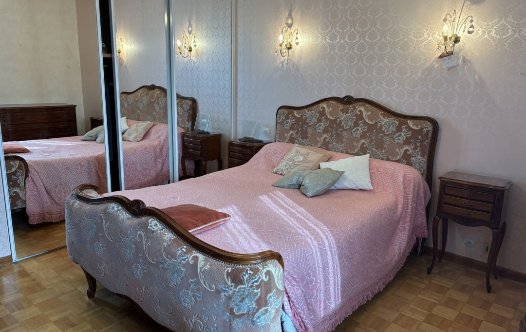 AGENCE IMMOBILIERE MARIN : Maison / Villa | MONTCUQ (46800) | 154 m2 | 338 000 € 