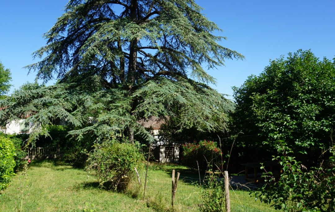 AGENCE IMMOBILIERE MARIN : Maison / Villa | CASTELNAU-MONTRATIER (46170) | 65 m2 | 105 000 € 