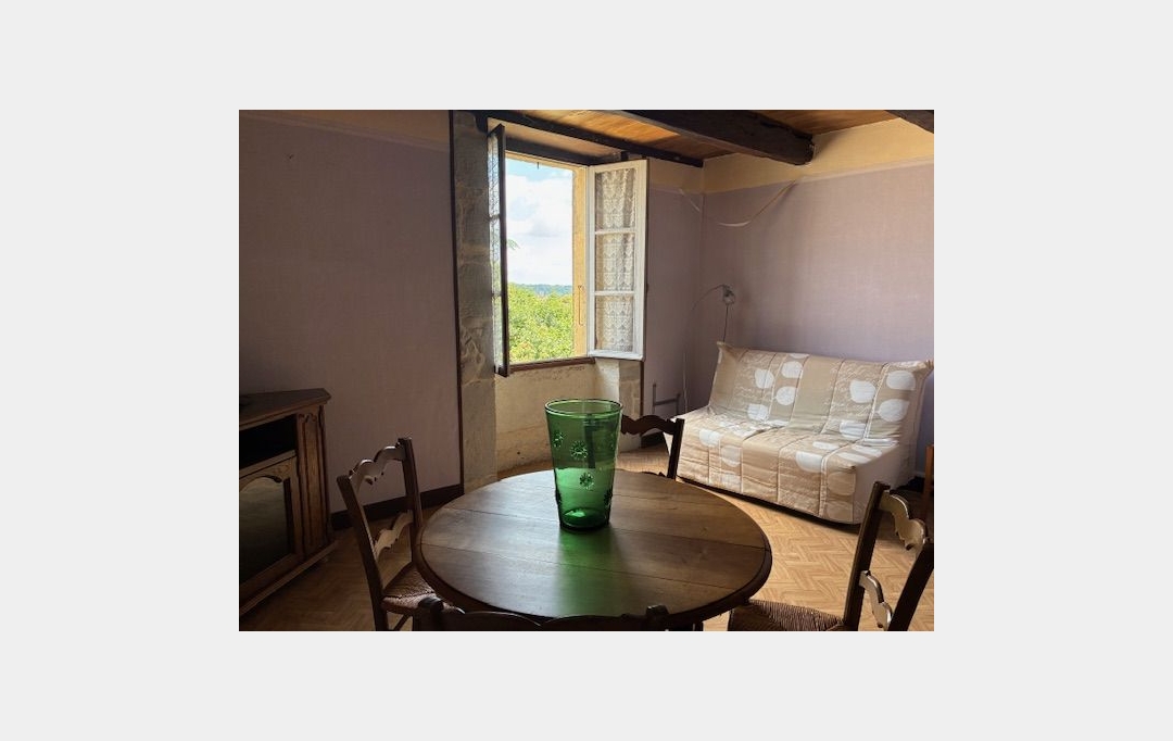 AGENCE IMMOBILIERE MARIN : Maison / Villa | CASTELNAU-MONTRATIER (46170) | 65 m2 | 105 000 € 