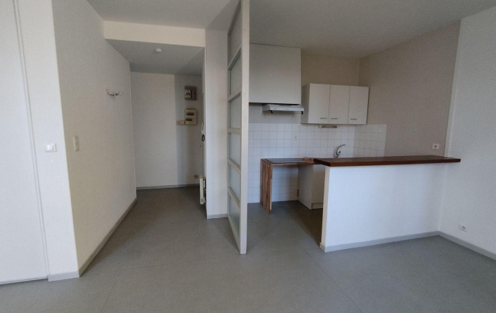  AGENCE IMMOBILIERE MARIN Appartement | MOLIERES (82220) | 68 m2 | 520 € 